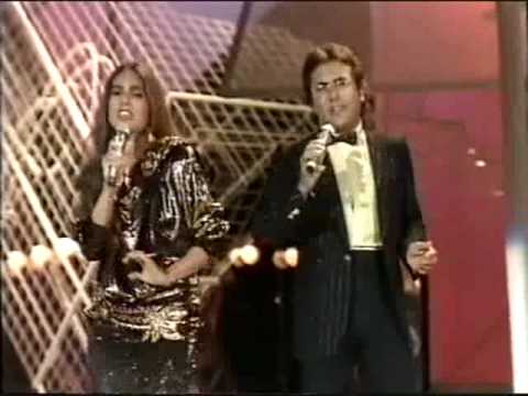 Italy 1985