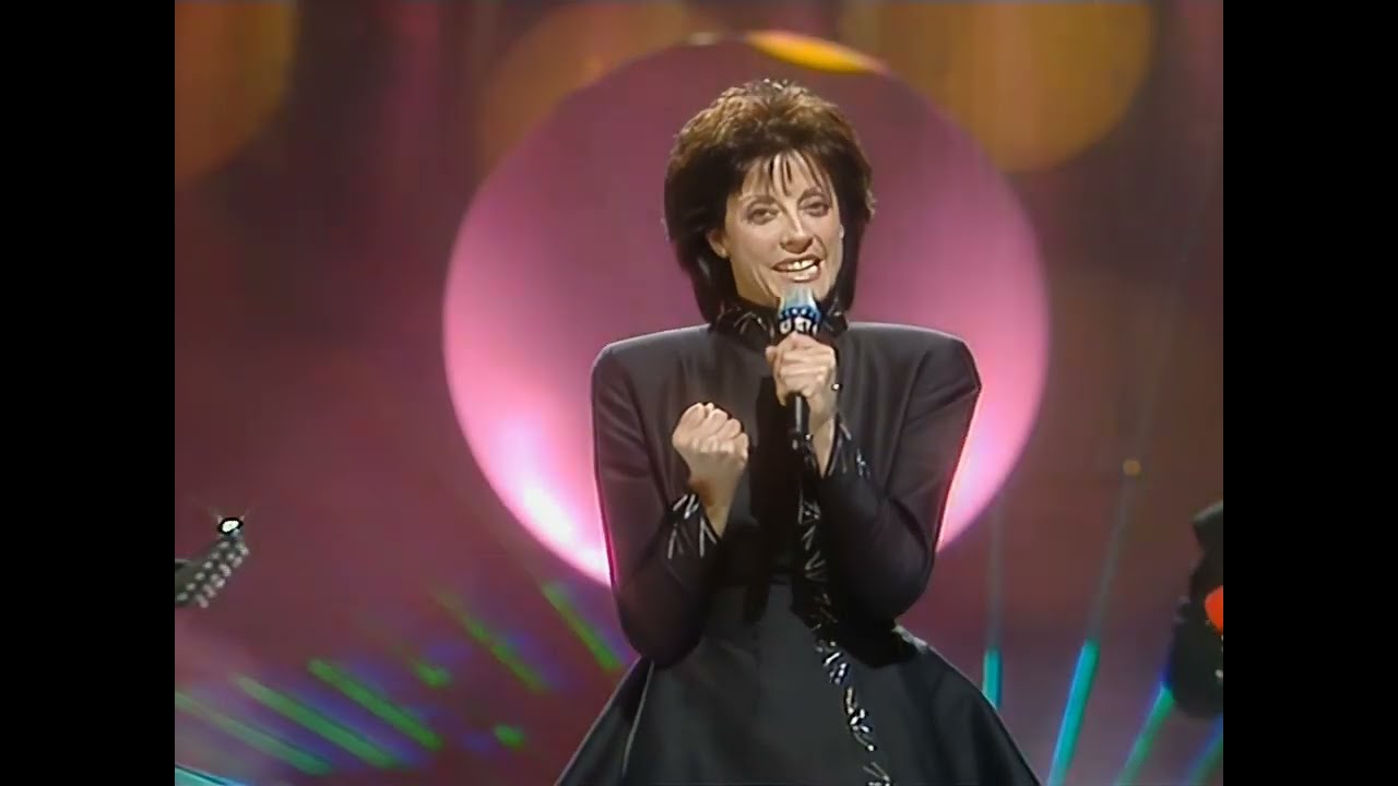 Belgium 1987
