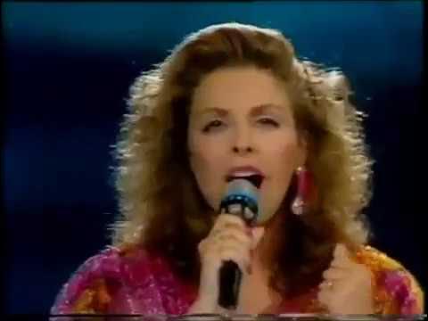 France 1987