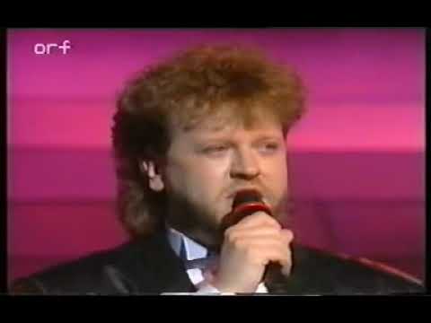 Belgium 1988