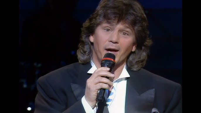France 1988