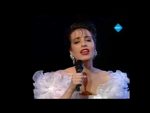 Cyprus 1989