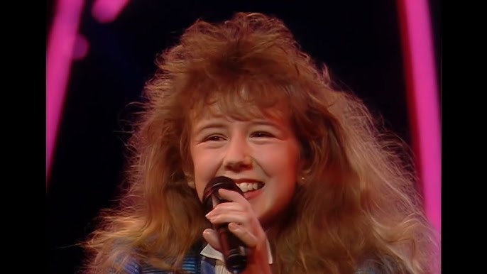 France 1989