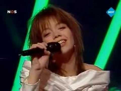 Norway 1989