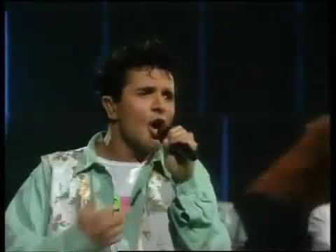 Cyprus 1990