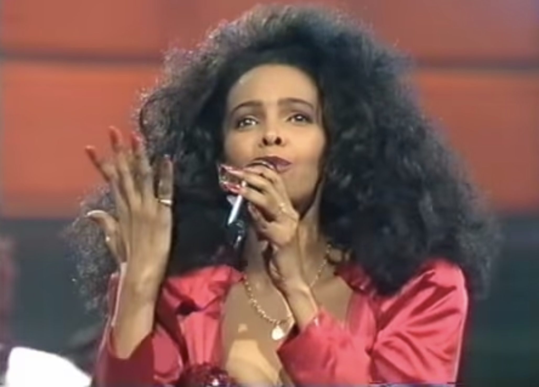 France 1990