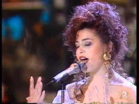 Cyprus 1991