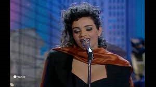 France 1991