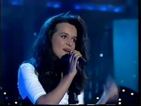 Belgium 1992