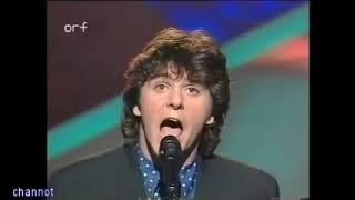 France 1993