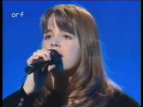 Norway 1993