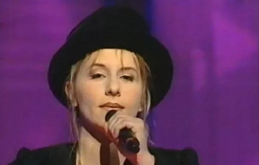 France 1994