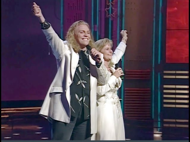 Norway 1994