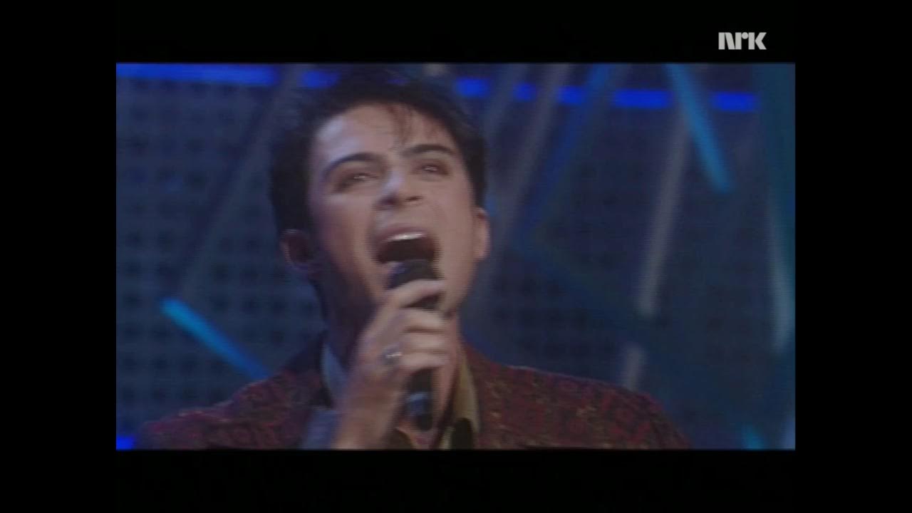 Cyprus 1996