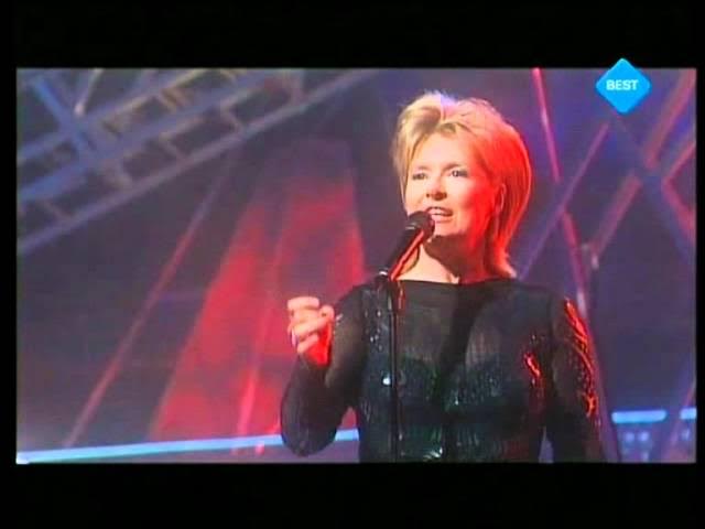Norway 1996
