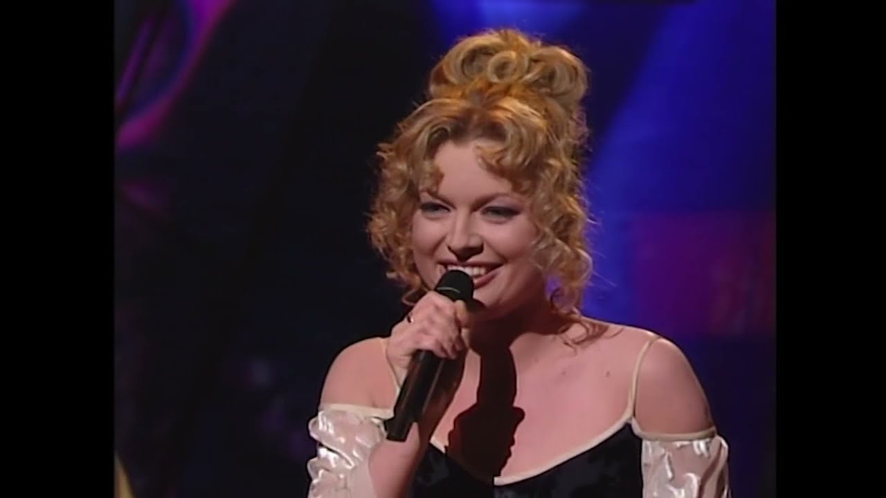 Poland 1997
