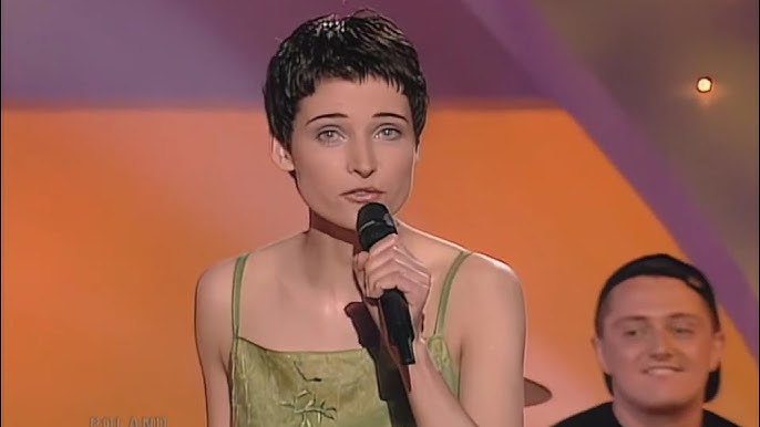 Poland 1998