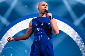 Latvia 2024