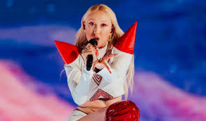 Poland 2024
