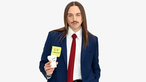 Estonia 2025
